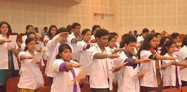 College Image